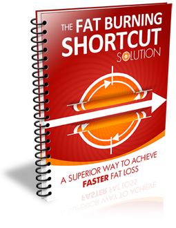 Fat Burning Shortcut Solution