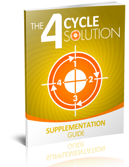 Supplementation Guide