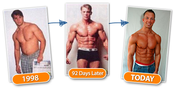 Before/After